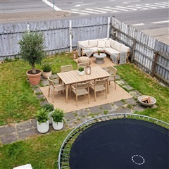 Photo 13. Apartment, Hjørringvej, Frederikshavn 