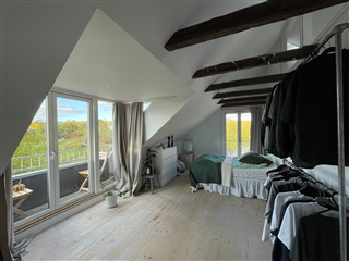 Photo 2. Apartment, Hjortensgade, Aarhus C 