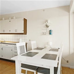 Photo 16. Apartment, Havrevej, Thisted 