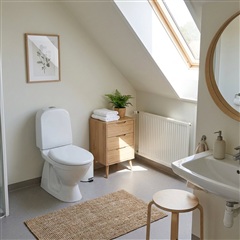 Photo 10. Apartment, Hjørringvej, Frederikshavn 