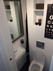 Photo 9. Apartment, Olfert Fischers Gade, København K 