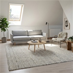 Photo 6. Apartment, Hjørringvej, Frederikshavn 