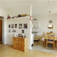 Photo 27. Apartment, Havrevej, Thisted 