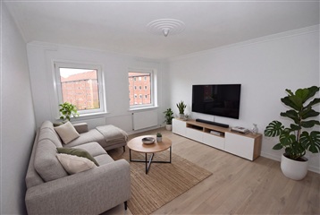 Photo 5. Apartment, Færøgade, Aalborg 