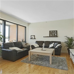 Photo 18. Apartment, Havrevej, Thisted 