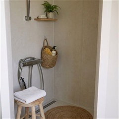 Photo 4. Apartment, Hjørringvej, Frederikshavn 