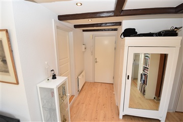 Photo 3. Apartment, Dannebrogsgade, Aalborg 