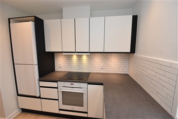 Photo 8. Apartment, Færøgade, Aalborg 