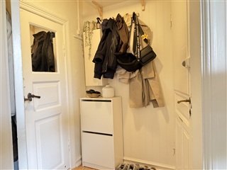 Photo 8. Apartment, Marienlundsgade, Randers C 