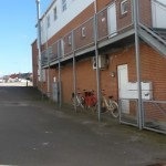 Billede 11. Lejlighed, Vendelbopladsen, Hjørring 