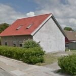 Photo 1. Apartment, Hjørringvej, Frederikshavn 