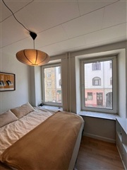 Photo 3. Apartment, Borgergade, Aalborg 