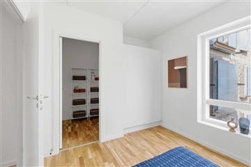 Photo 16. Apartment, Gasværksgade, Albertslund 