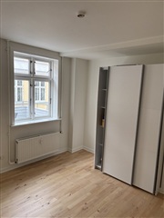 Photo 6. Apartment, Hovedgaden, Fanø 