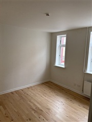 Photo 5. Apartment, Hovedgaden, Fanø 