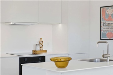 Photo 19. Apartment, Kartoffelgade, Albertslund 
