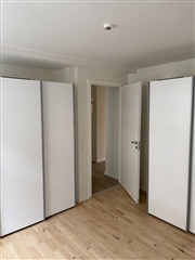 Photo 7. Apartment, Hovedgaden, Fanø 
