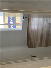 Photo 4. Apartment, Banesporet, Randers NØ 