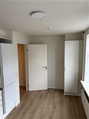 Photo 9. Apartment, Hovedgaden, Fanø 