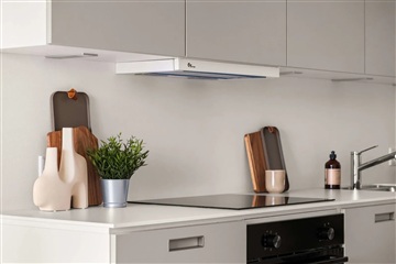 Photo 20. Apartment, Kartoffelgade, Albertslund 