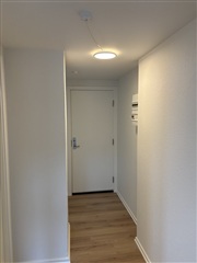 Photo 8. Apartment, Hovedgaden, Fanø 