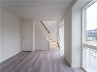 Billede 5. Lejlighed, Flegmade, Vejle 