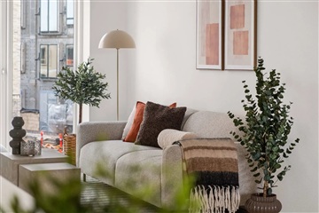 Photo 16. Apartment, Gasværksgade, Albertslund 
