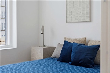Photo 1. Apartment, Kartoffelgade, Albertslund 