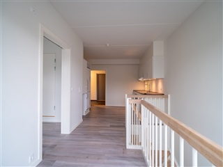 Billede 9. Lejlighed, Flegmade, Vejle 