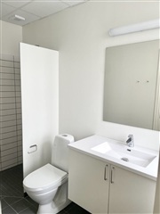 Photo 5. Apartment, Strandbygade, Esbjerg 