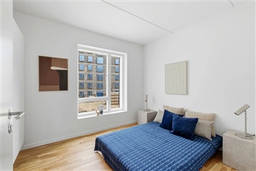 Photo 13. Apartment, Gasværksgade, Albertslund 