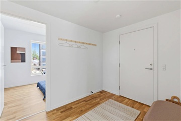 Photo 15. Apartment, Gasværksgade, Albertslund 