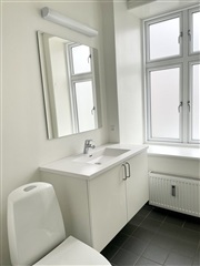Photo 6. Apartment, Strandbygade, Esbjerg 