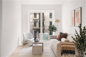 Photo 3. Apartment, Gasværksgade, Albertslund 