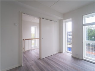 Billede 2. Lejlighed, Flegmade, Vejle 