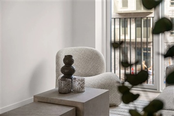 Photo 17. Apartment, Kartoffelgade, Albertslund 