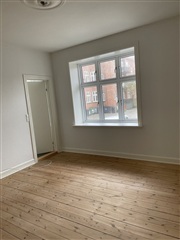 Photo 4. Apartment, Strandbygade, Esbjerg 