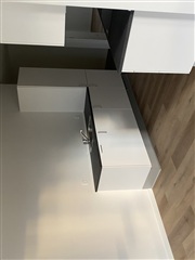 Photo 1. Apartment, Banesporet, Randers NØ 