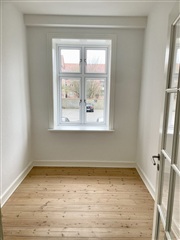 Photo 3. Apartment, Strandbygade, Esbjerg 