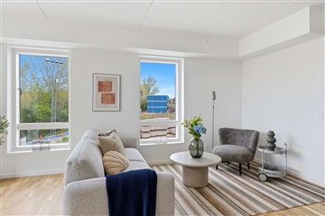 Photo 7. Apartment, Kartoffelgade, Albertslund 