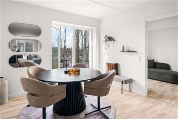 Photo 6. Apartment, Værkstedsgade, Albertslund 