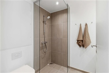 Photo 10. Apartment, Gasværksgade, Albertslund 