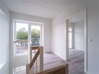 Billede 1. Lejlighed, Flegmade, Vejle 