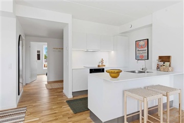 Photo 3. Apartment, Kartoffelgade, Albertslund 
