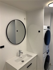 Photo 4. Apartment, Hovedgaden, Fanø 