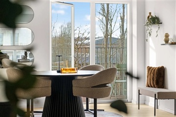 Photo 18. Apartment, Gasværksgade, Albertslund 