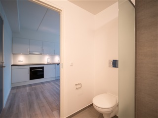Billede 7. Lejlighed, Flegmade, Vejle 
