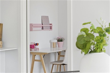 Photo 20. Apartment, Gasværksgade, Albertslund 