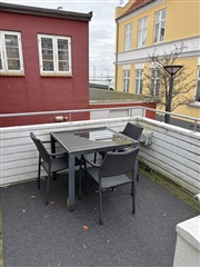 Photo 17. Apartment, Hovedgaden, Fanø 
