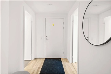 Photo 11. Apartment, Gasværksgade, Albertslund 